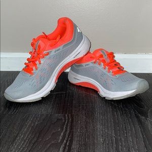 Women’s ASICS Sneakers